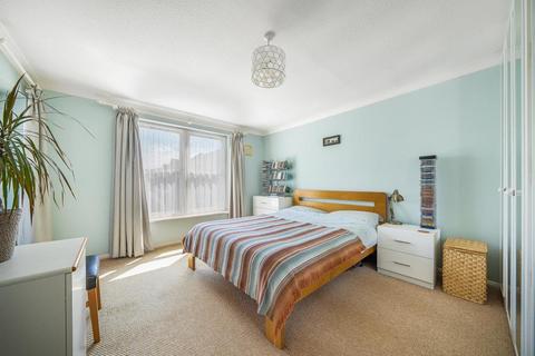 1 bedroom flat for sale, Cedar Terrace,  Richmond,  TW9