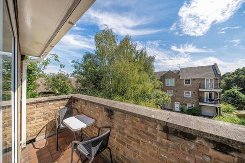 1 bedroom flat for sale, Cedar Terrace,  Richmond,  TW9