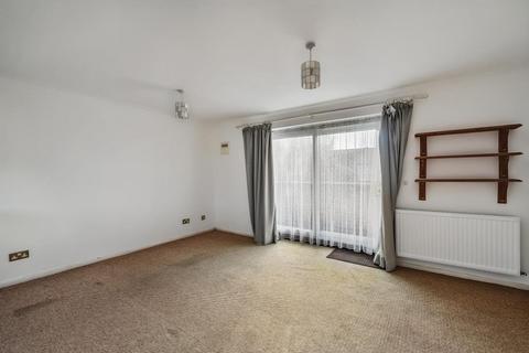 1 bedroom flat for sale, Cedar Terrace,  Richmond,  TW9