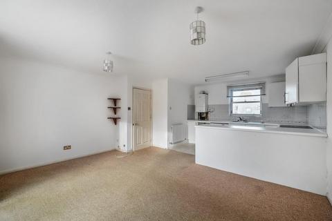 45 Cedar Terrace, Richmond, TW9 2BZ