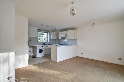 45 Cedar Terrace, Richmond, TW9 2BZ