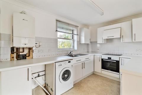 45 Cedar Terrace, Richmond, TW9 2BZ