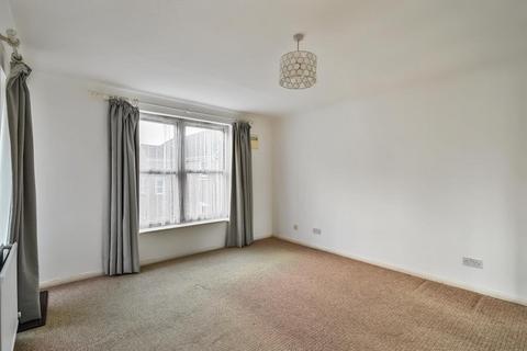 45 Cedar Terrace, Richmond, TW9 2BZ