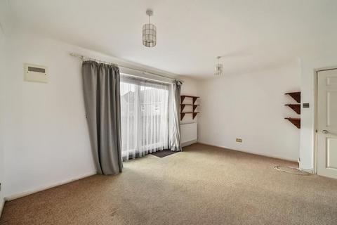 45 Cedar Terrace, Richmond, TW9 2BZ