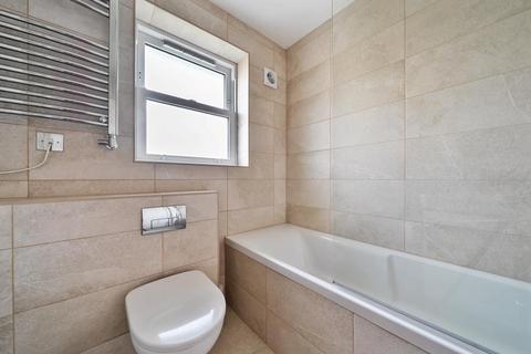 45 Cedar Terrace, Richmond, TW9 2BZ