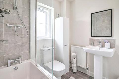 33 Meadow Place, Harrogate, HG1 4WE