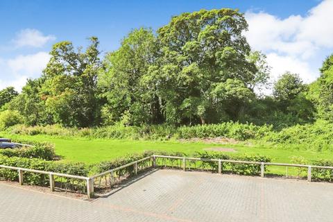33 Meadow Place, Harrogate, HG1 4WE