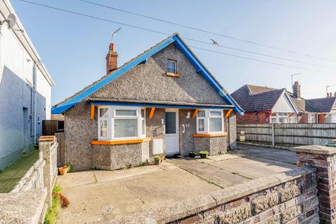 2 bedroom detached bungalow for sale, Lacon Road, Caister-On-Sea, NR30