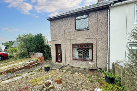 3 bedroom semi-detached house for sale, Cook Avenue, Bearpark, Durham, Durham, DH7 7BD