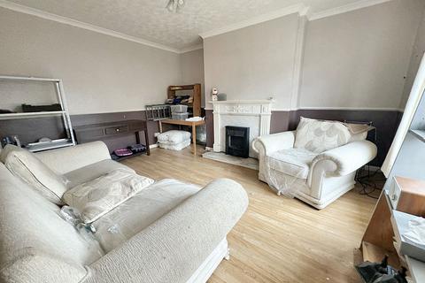 3 bedroom semi-detached house for sale, Cook Avenue, Bearpark, Durham, Durham, DH7 7BD