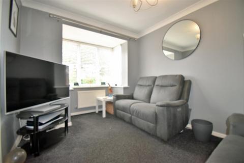 4 bedroom detached house for sale, Dean Park, Ferryhill