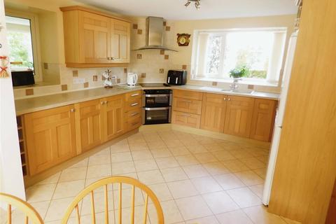 3 bedroom detached house for sale, Great Asby, Appleby-in-Westmorland, Cumbria, CA16