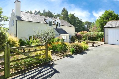 3 bedroom detached house for sale, Great Asby, Appleby-in-Westmorland, Cumbria, CA16