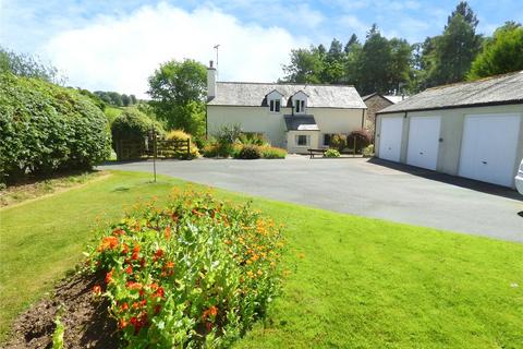 3 bedroom detached house for sale, Great Asby, Appleby-in-Westmorland, Cumbria, CA16