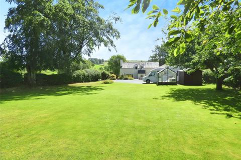 3 bedroom detached house for sale, Great Asby, Appleby-in-Westmorland, Cumbria, CA16