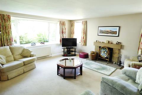 3 bedroom detached house for sale, Great Asby, Appleby-in-Westmorland, Cumbria, CA16