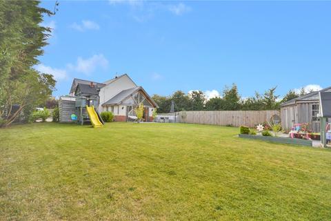 4 bedroom detached house for sale, Chelworth Road, Cricklade, Swindon, Wiltshire, SN6