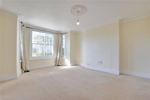 1 bedroom apartment for sale, Granville Park, Lewisham, London, SE13