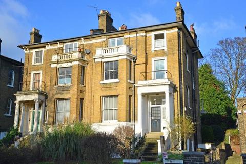 1 bedroom apartment for sale, Granville Park, Lewisham, London, SE13