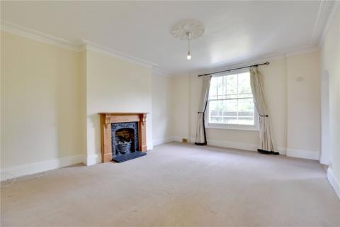 1 bedroom apartment for sale, Granville Park, Lewisham, London, SE13