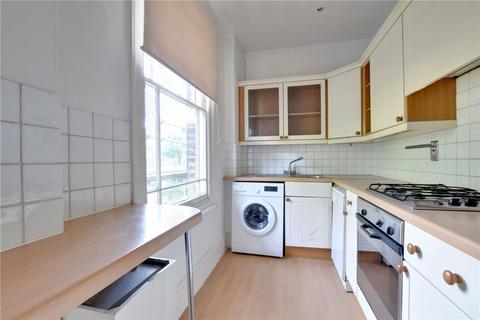 1 bedroom apartment for sale, Granville Park, Lewisham, London, SE13