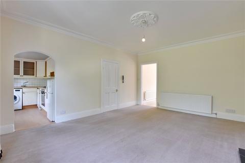 1 bedroom apartment for sale, Granville Park, Lewisham, London, SE13