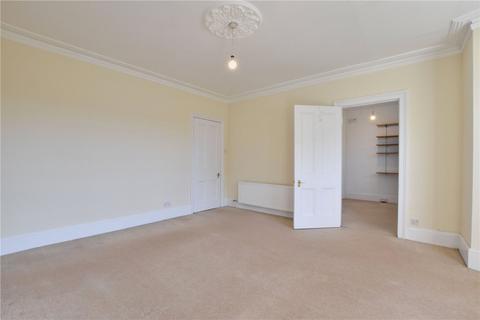 1 bedroom apartment for sale, Granville Park, Lewisham, London, SE13