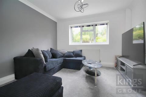 43 Hampden Crescent, Cheshunt, Waltham Cross, EN7 5AX