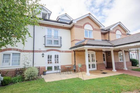 1 bedroom flat for sale, Sycamore House, Woodland Court, Partridge Drive, Bristol, BS16 2RD