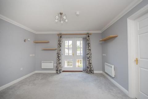 1 bedroom flat for sale, Sycamore House, Woodland Court, Partridge Drive, Bristol, BS16 2RD