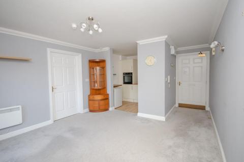 1 bedroom flat for sale, Sycamore House, Woodland Court, Partridge Drive, Bristol, BS16 2RD