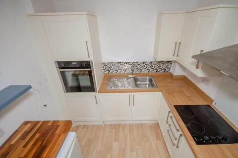 1 bedroom flat for sale, Sycamore House, Woodland Court, Partridge Drive, Bristol, BS16 2RD