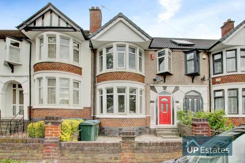 23 Momus Boulevard, Coventry, CV2 5LL