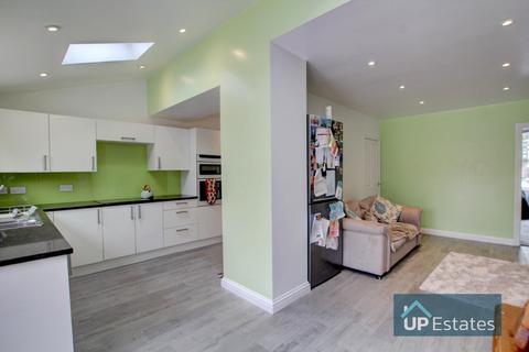 23 Momus Boulevard, Coventry, CV2 5LL
