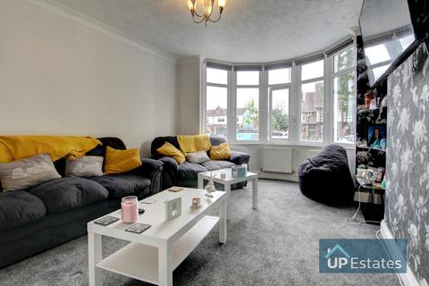 23 Momus Boulevard, Coventry, CV2 5LL