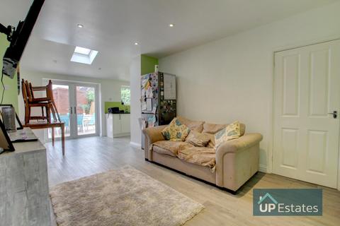 23 Momus Boulevard, Coventry, CV2 5LL