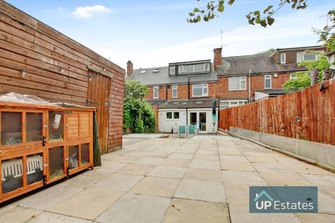 23 Momus Boulevard, Coventry, CV2 5LL