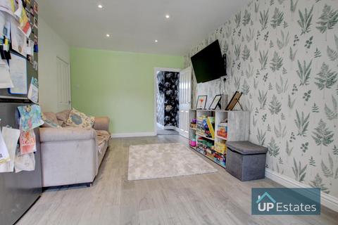23 Momus Boulevard, Coventry, CV2 5LL