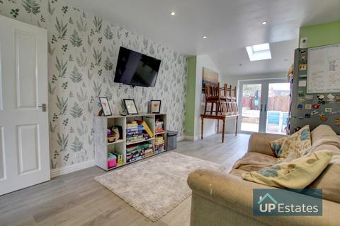 23 Momus Boulevard, Coventry, CV2 5LL