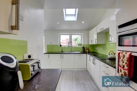23 Momus Boulevard, Coventry, CV2 5LL