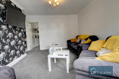 23 Momus Boulevard, Coventry, CV2 5LL