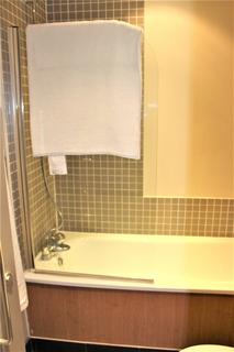 2 bedroom property to rent, 238 City Reach, London, EC1V