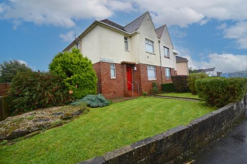35 Milrig Crescent, Galston, KA4 8EF