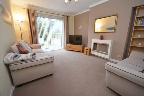 35 Milrig Crescent, Galston, KA4 8EF