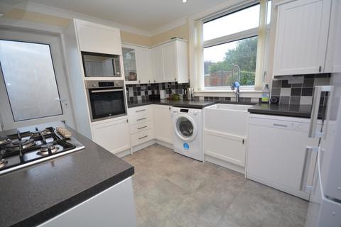 35 Milrig Crescent, Galston, KA4 8EF