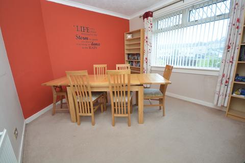 35 Milrig Crescent, Galston, KA4 8EF