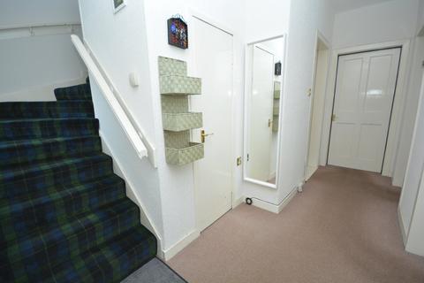 35 Milrig Crescent, Galston, KA4 8EF