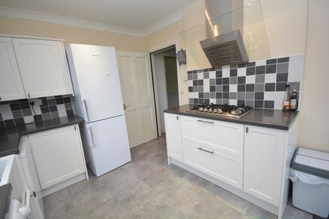 35 Milrig Crescent, Galston, KA4 8EF