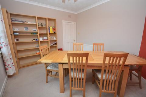 35 Milrig Crescent, Galston, KA4 8EF
