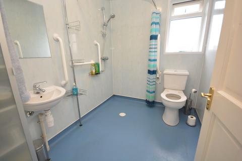 35 Milrig Crescent, Galston, KA4 8EF